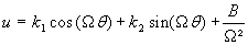 equation