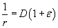 equation