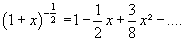 equation