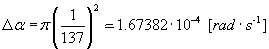 equation
