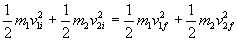 equation