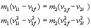 equation