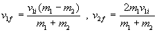 equation