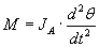 equation