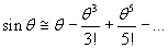 equation
