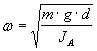 equation