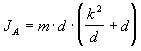 equation