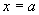 equation