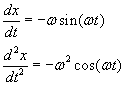 equation