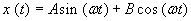 equation