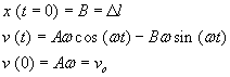 equation