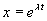 equation