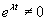 equation