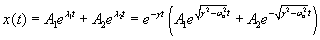 equation