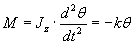 equation