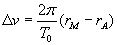 equation