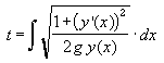 equation