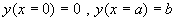 equation