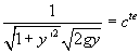 equation