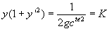 equation