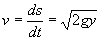 equation