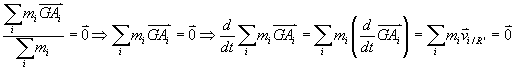 equation