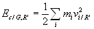 equation