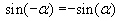 equation