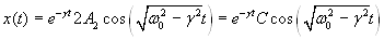 equation