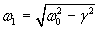 equation