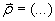 equation