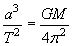 equation
