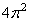 equation