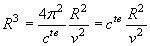 equation