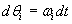 equation