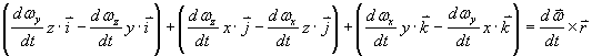 equation
