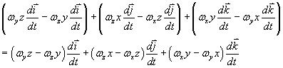 equation