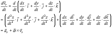 equation