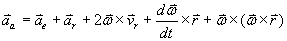 equation