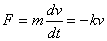 equation