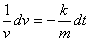 equation