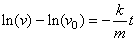 equation
