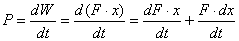 equation