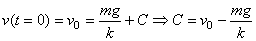 equation
