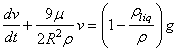 equation