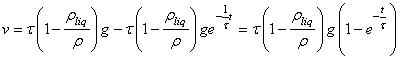 equation