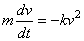 equation