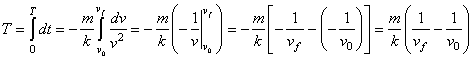 equation
