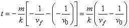 equation