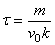 equation